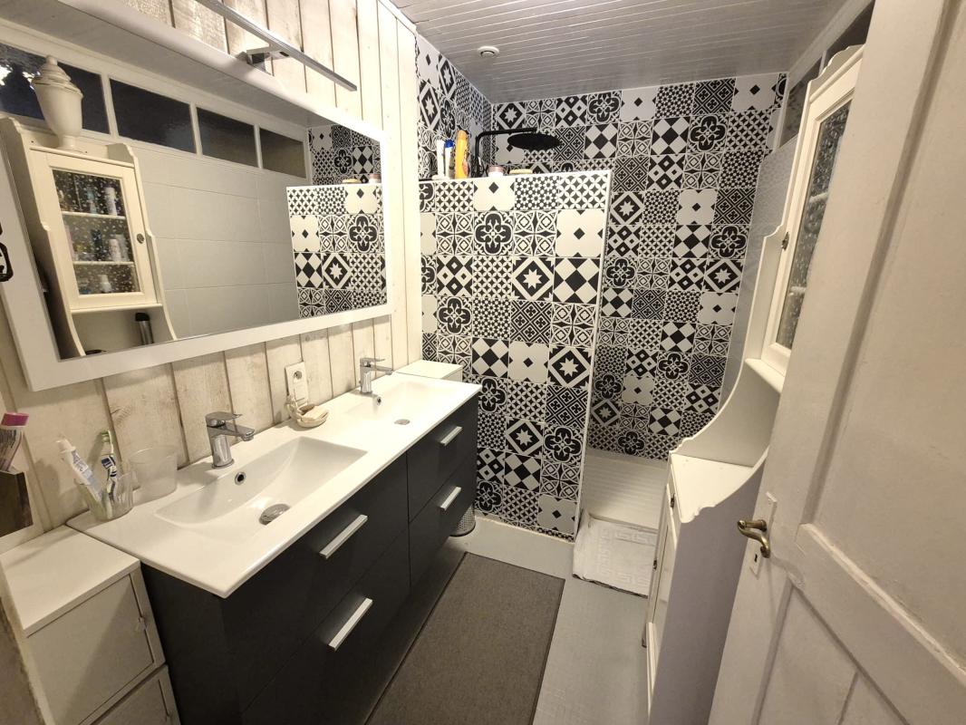 Maison 12 Pièce(s) Nohant-Vic - Photo 17