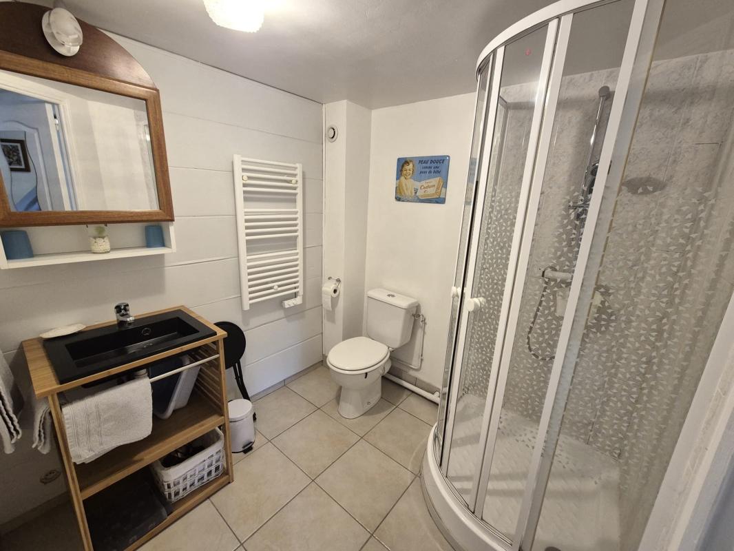 Maison 12 Pièce(s) Nohant-Vic - Photo 28