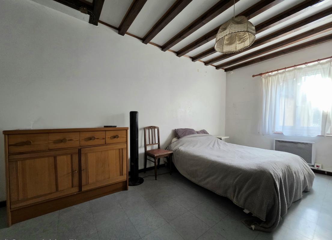 Maison 4 Pièce(s) Courzieu - Photo 2