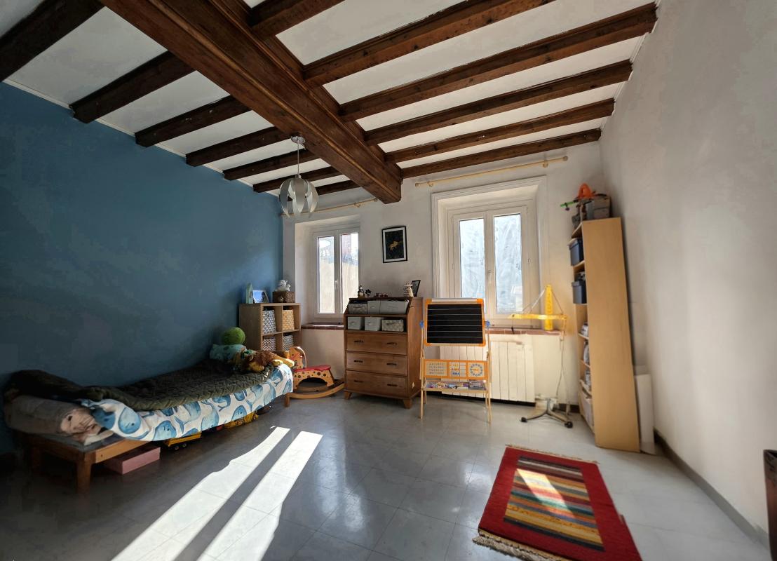 Maison 4 Pièce(s) Courzieu - Photo 3