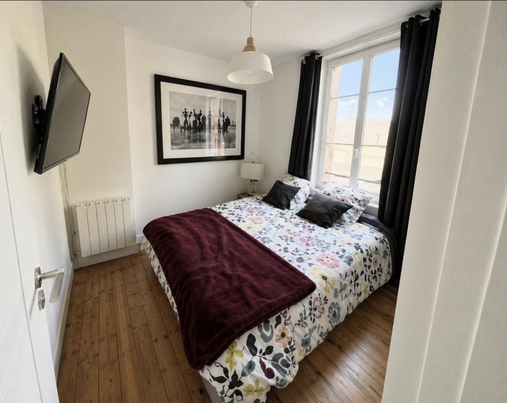 Maison 4 Pièce(s) Deauville - Photo 6