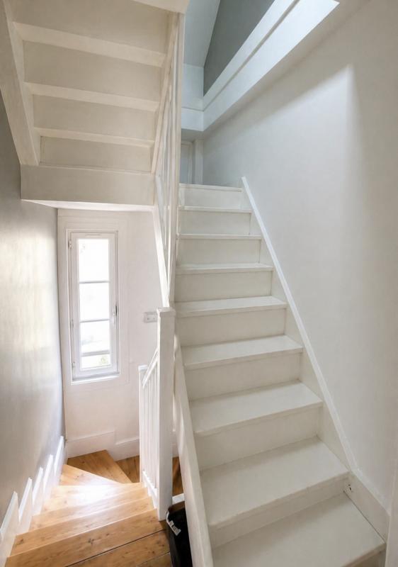 Maison 4 Pièce(s) Deauville - Photo 7
