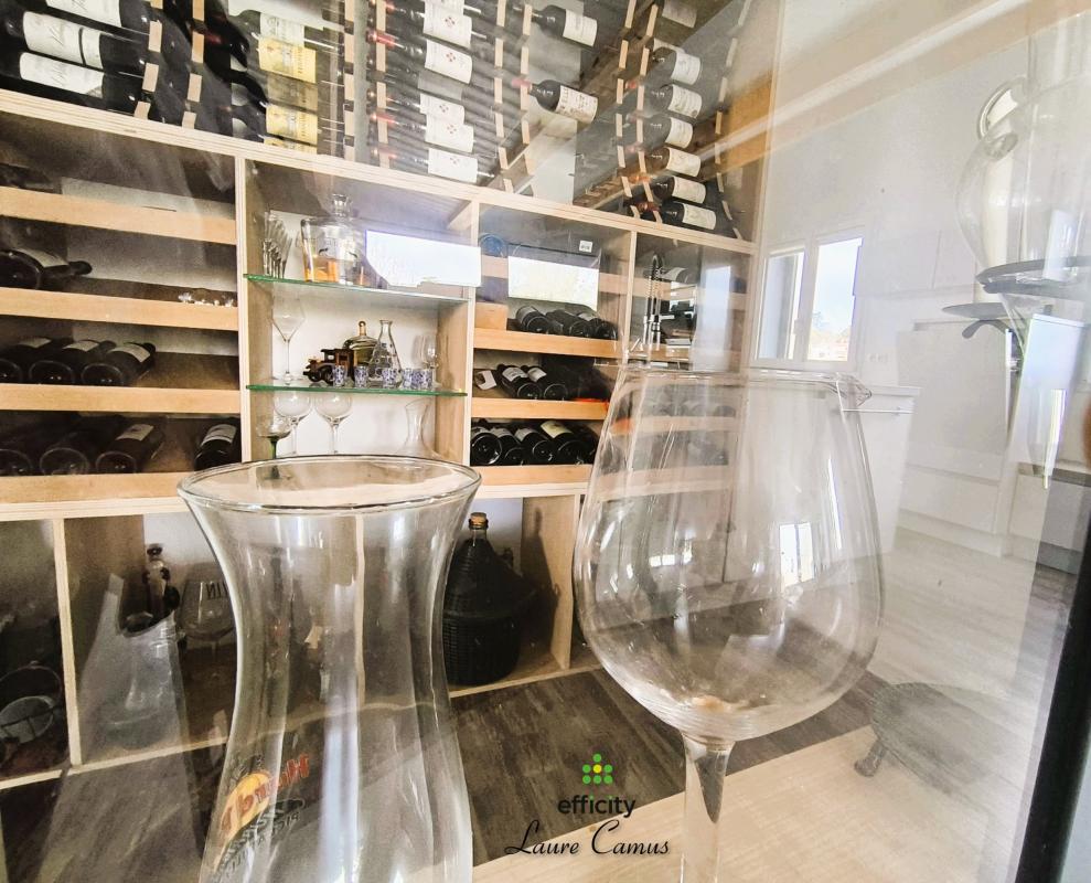 Maison 6 Pièce(s) Talmont-Saint-Hilaire - Photo 6