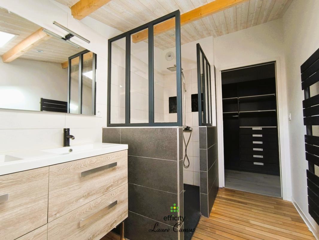 Maison 6 Pièce(s) Talmont-Saint-Hilaire - Photo 10