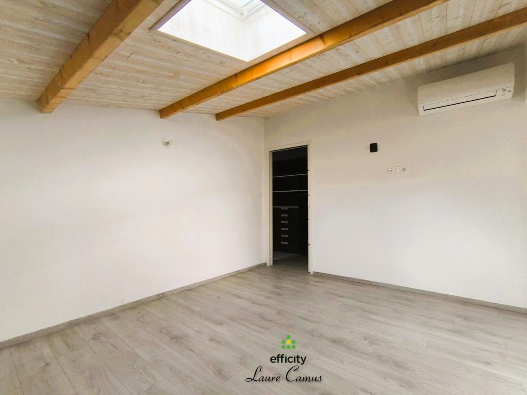 Maison 6 Pièce(s) Talmont-Saint-Hilaire - Photo 12