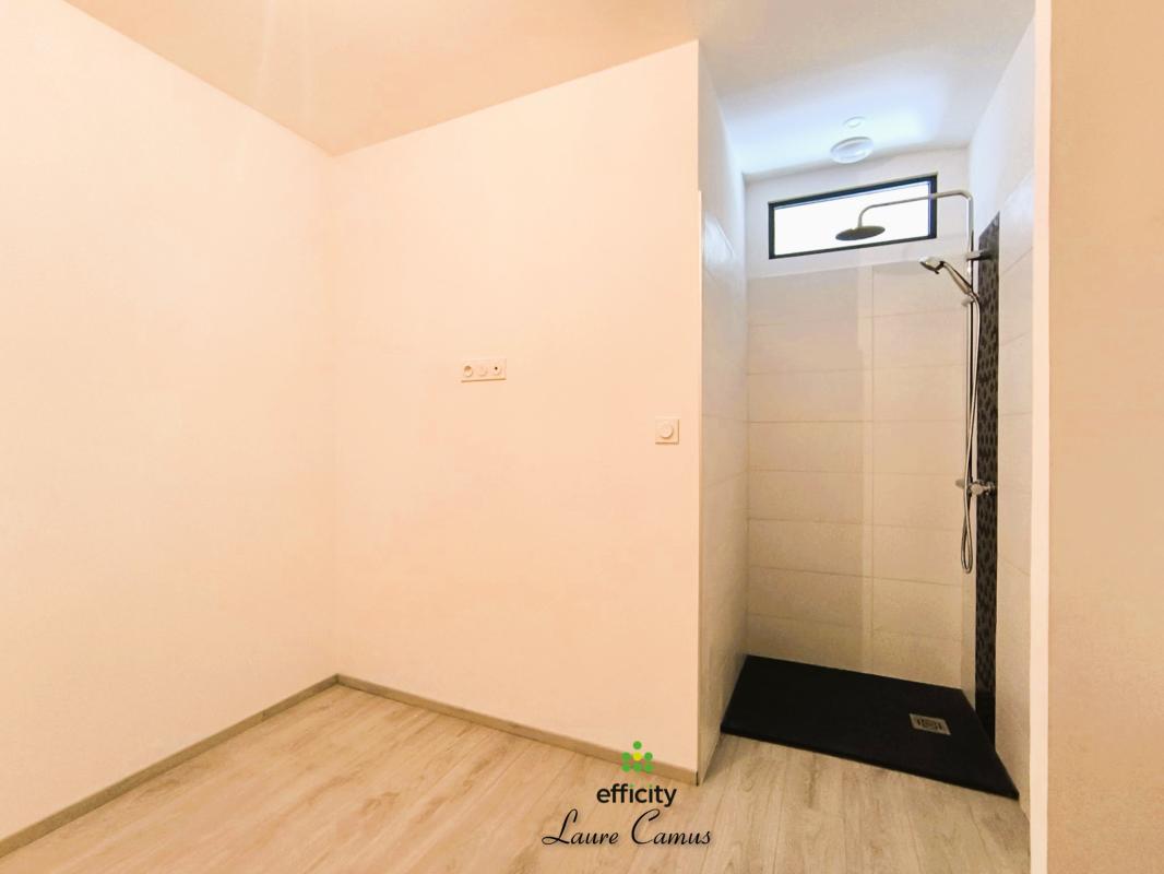 Maison 6 Pièce(s) Talmont-Saint-Hilaire - Photo 14