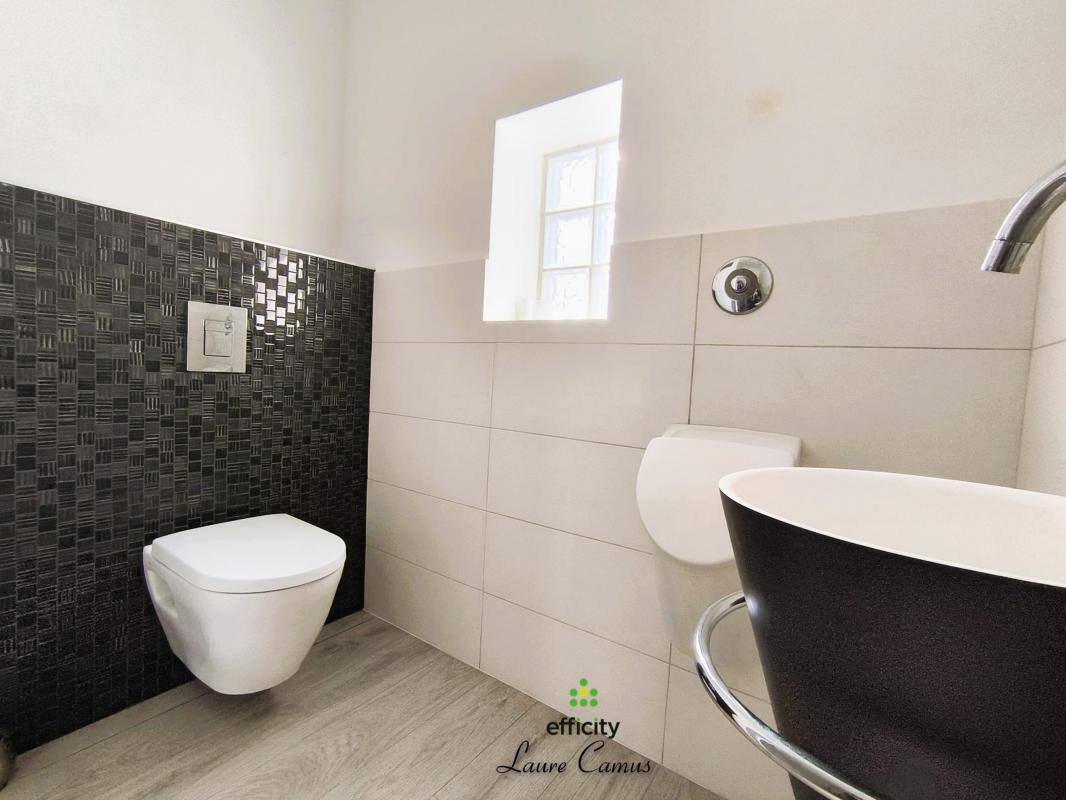 Maison 6 Pièce(s) Talmont-Saint-Hilaire - Photo 15