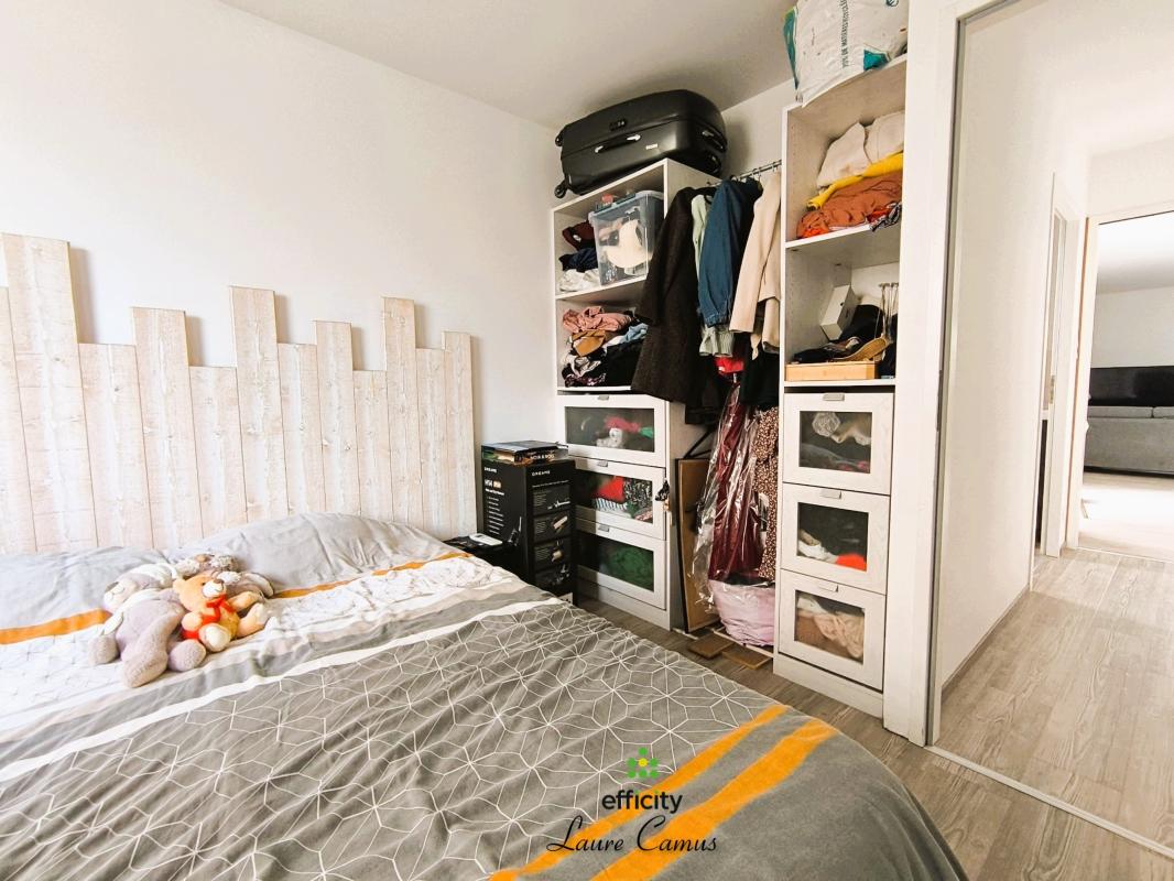 Maison 6 Pièce(s) Talmont-Saint-Hilaire - Photo 18