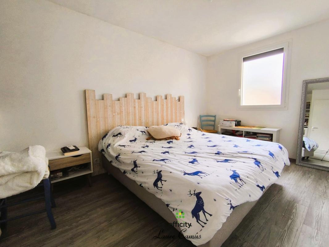 Maison 6 Pièce(s) Talmont-Saint-Hilaire - Photo 19