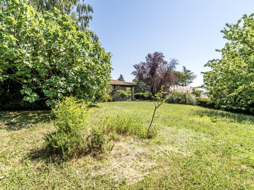 Maison 6 Pièce(s) Saint-Cyr-au-Mont-d'Or - Photo 17