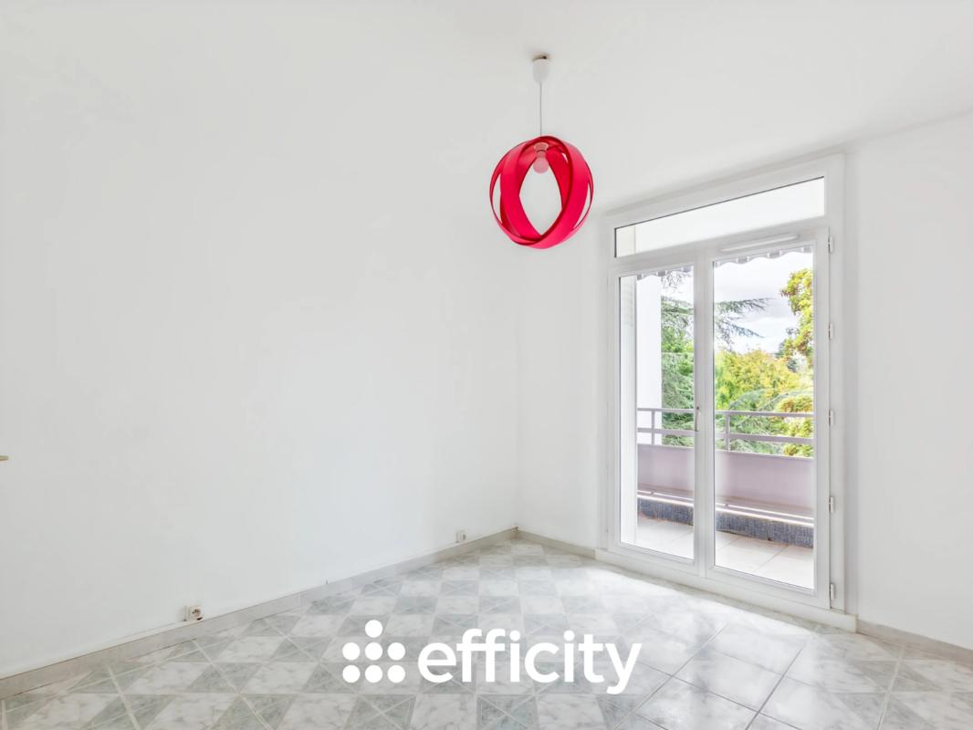 Appartement 3 Pièce(s) Lyon 5eme Arrondissement