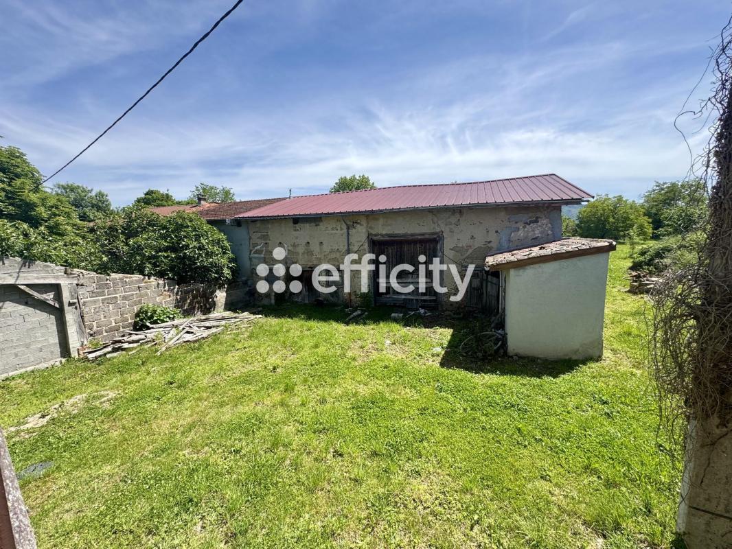 Maison 7 Pièce(s) Thiers - Photo 3