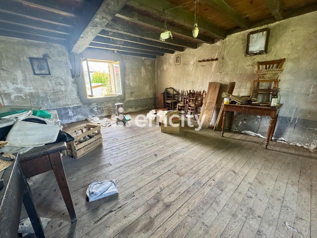 Maison 7 Pièce(s) Thiers - Photo 4