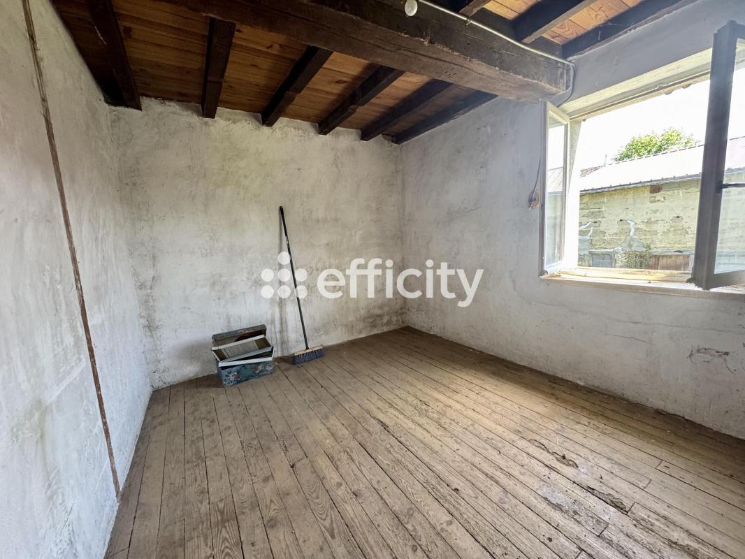 Maison 7 Pièce(s) Thiers - Photo 6
