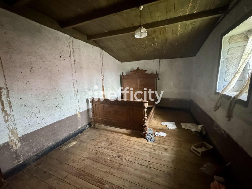 Maison 7 Pièce(s) Thiers - Photo 7
