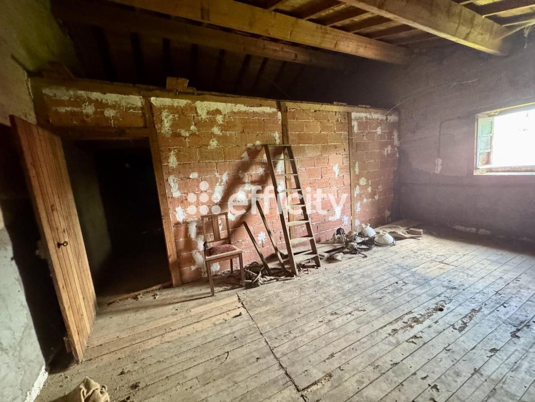 Maison 7 Pièce(s) Thiers - Photo 8