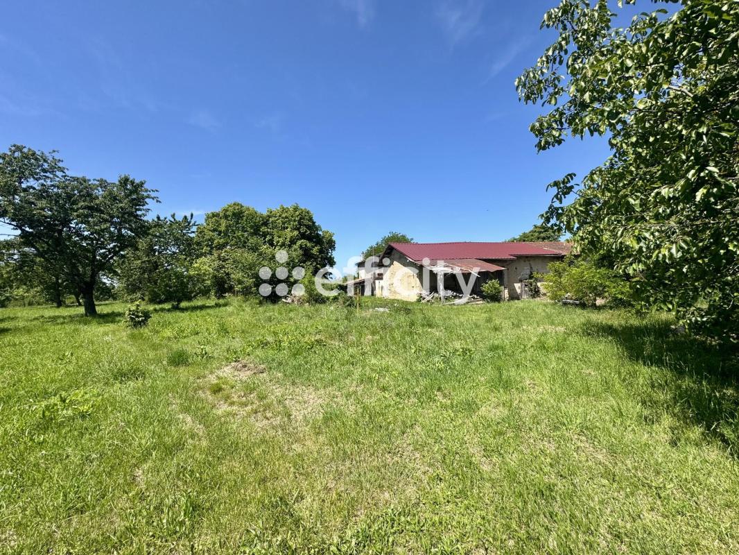Maison 7 Pièce(s) Thiers - Photo 9