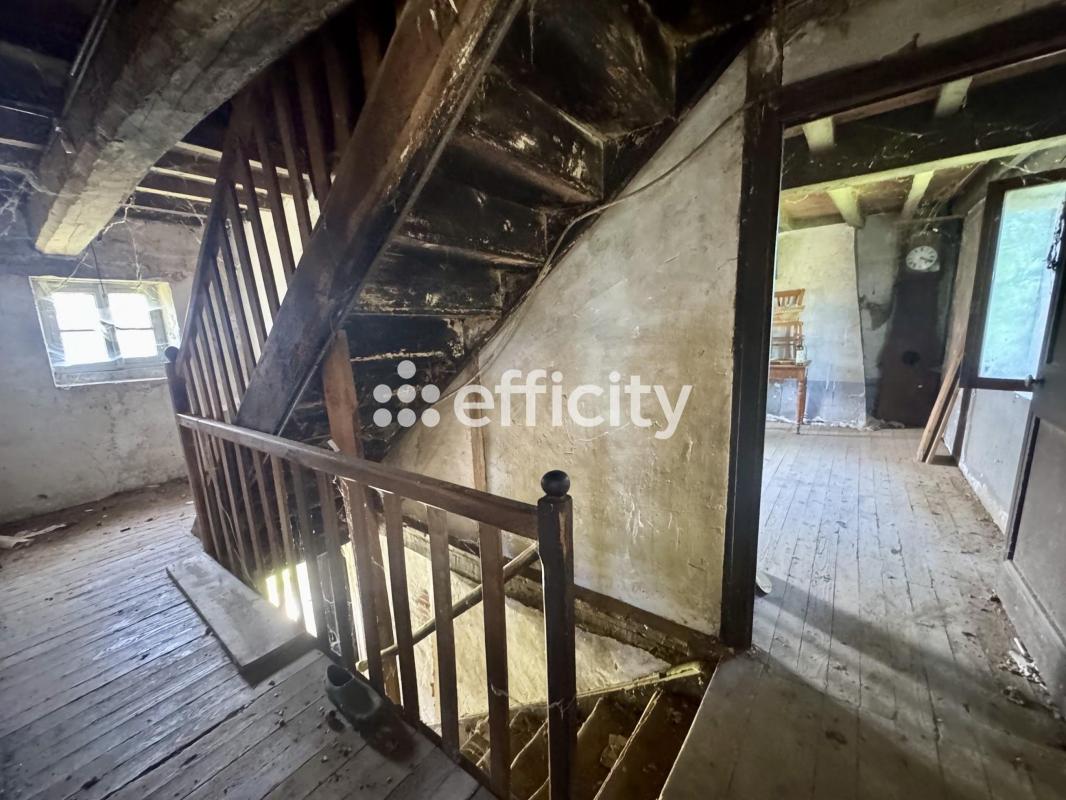 Maison 7 Pièce(s) Thiers - Photo 10