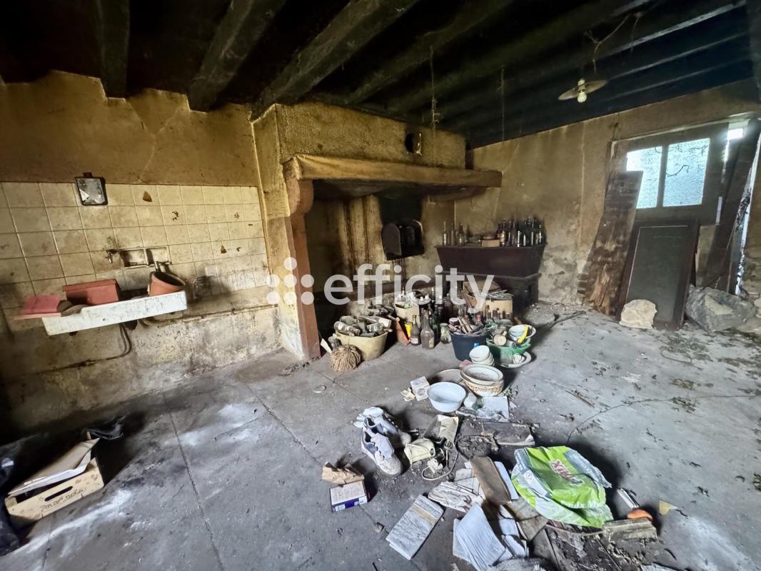Maison 7 Pièce(s) Thiers - Photo 11