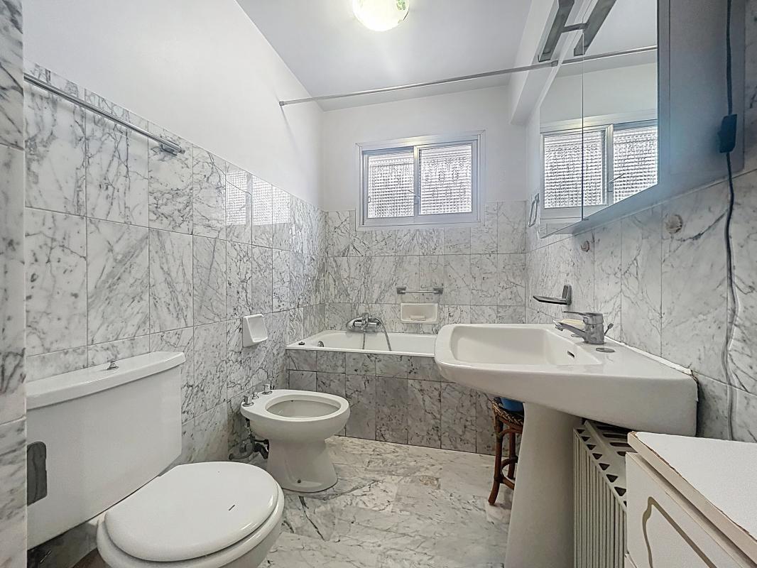 Appartement 2 Pièce(s) Cannes - Photo 9