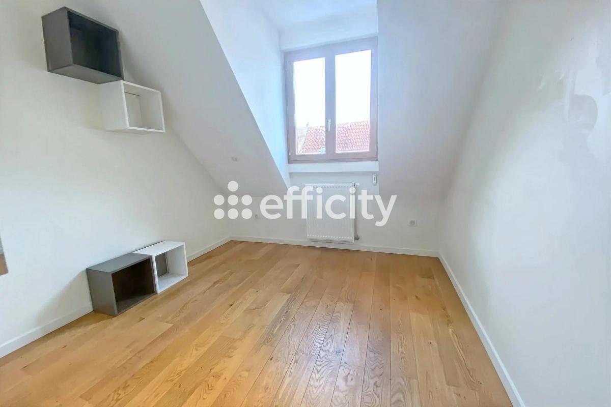 Appartement 3 Pièce(s) Marolles-en-Brie - Photo 3