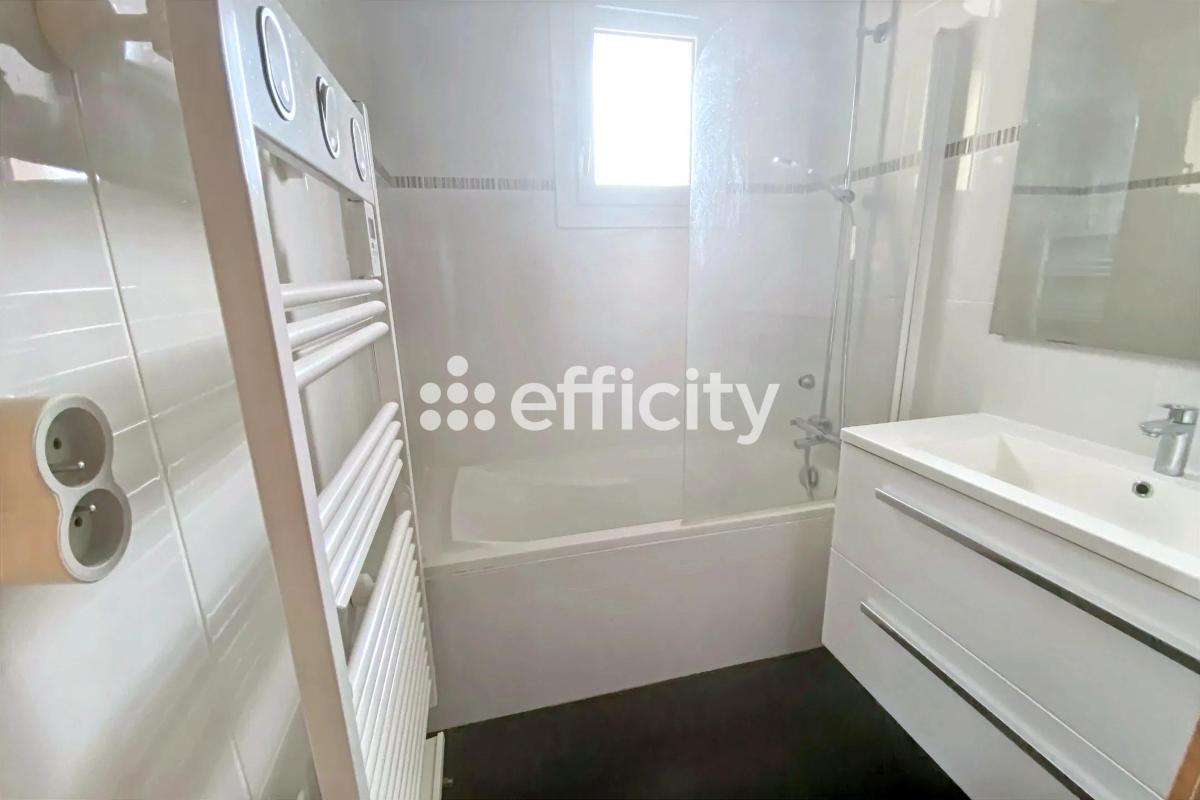 Appartement 3 Pièce(s) Marolles-en-Brie - Photo 5