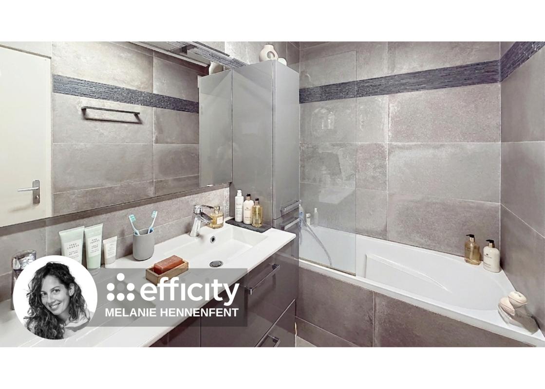 Appartement 4 Pièce(s) Thyez - Photo 7