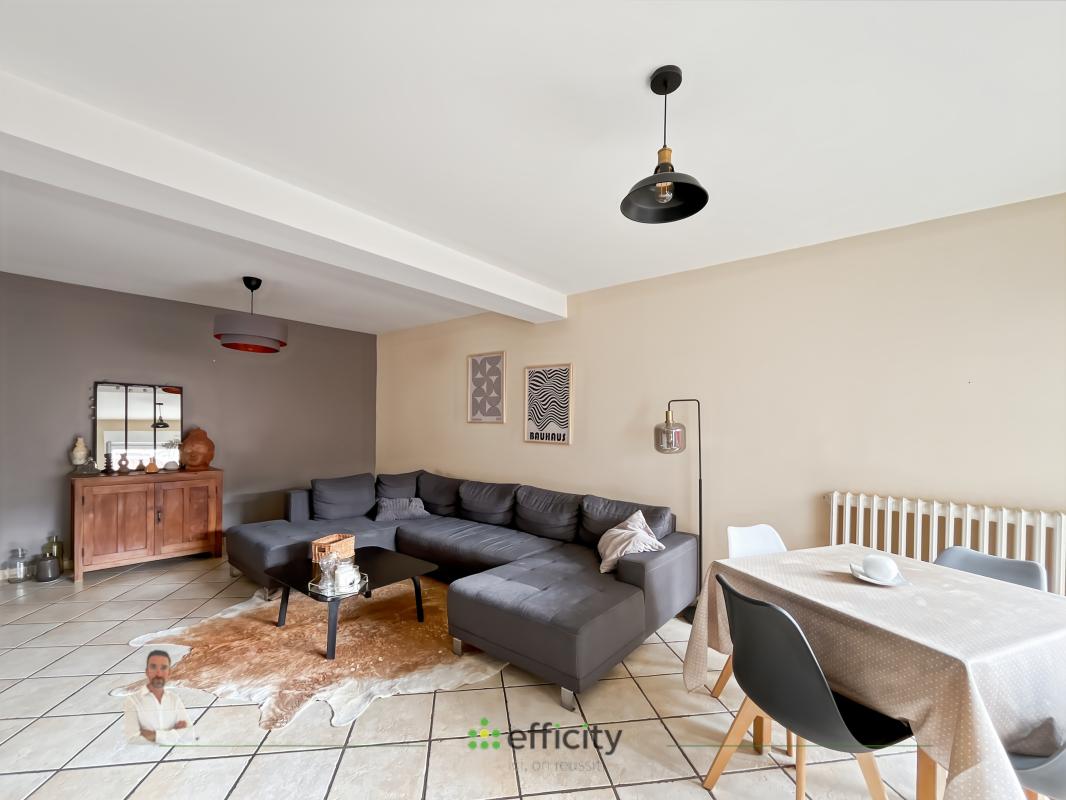 Maison 6 Pièce(s) Issoire - Photo 2