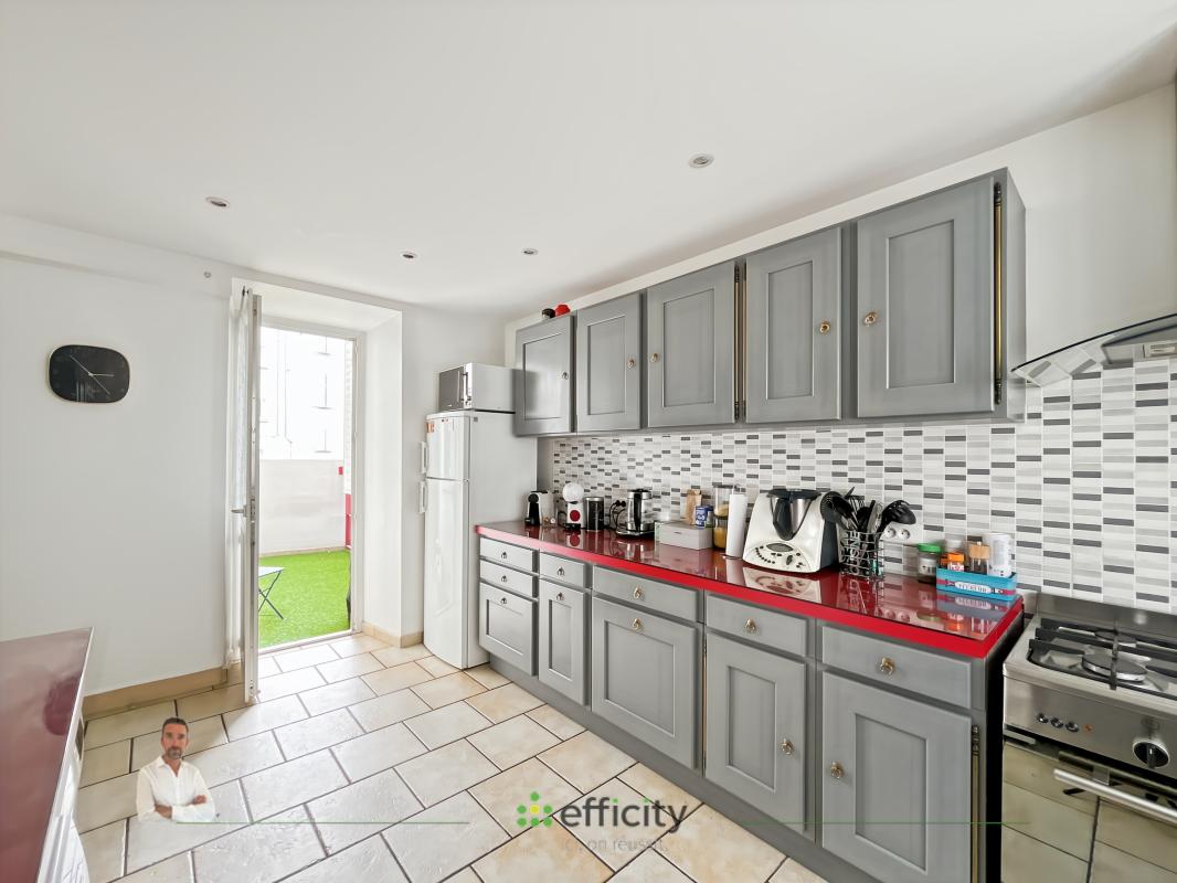 Maison 6 Pièce(s) Issoire - Photo 6