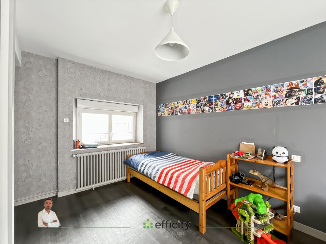 Maison 6 Pièce(s) Issoire - Photo 7