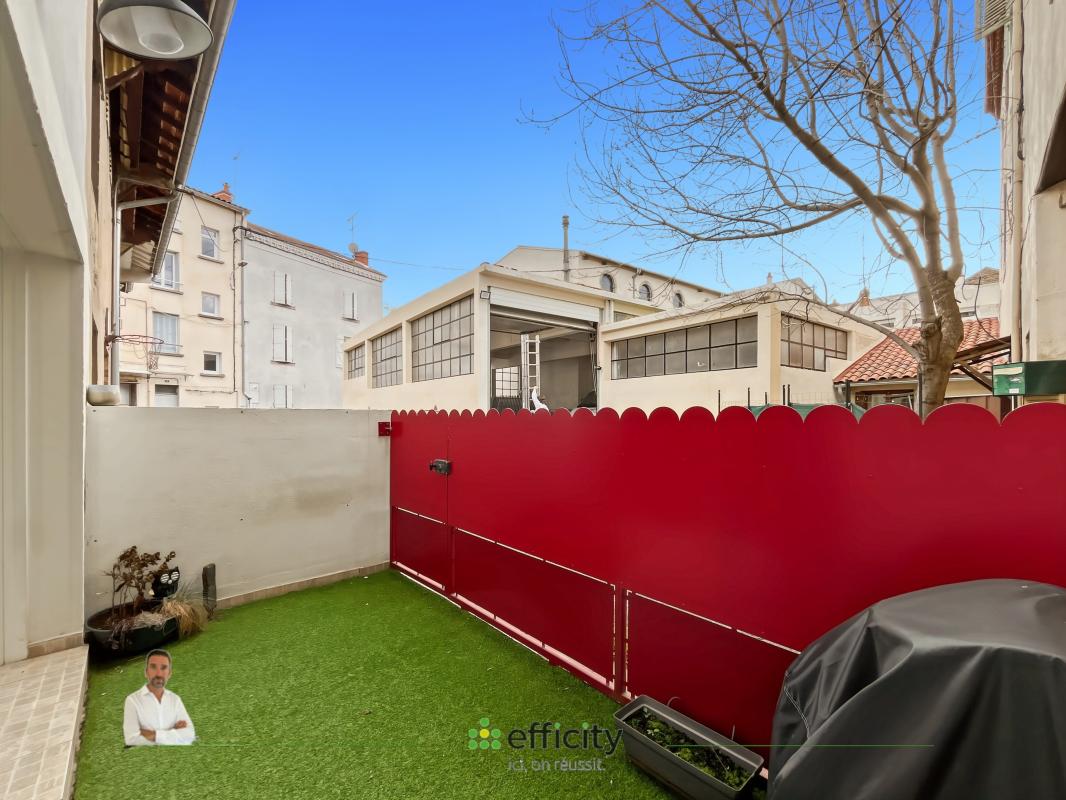 Maison 6 Pièce(s) Issoire - Photo 11