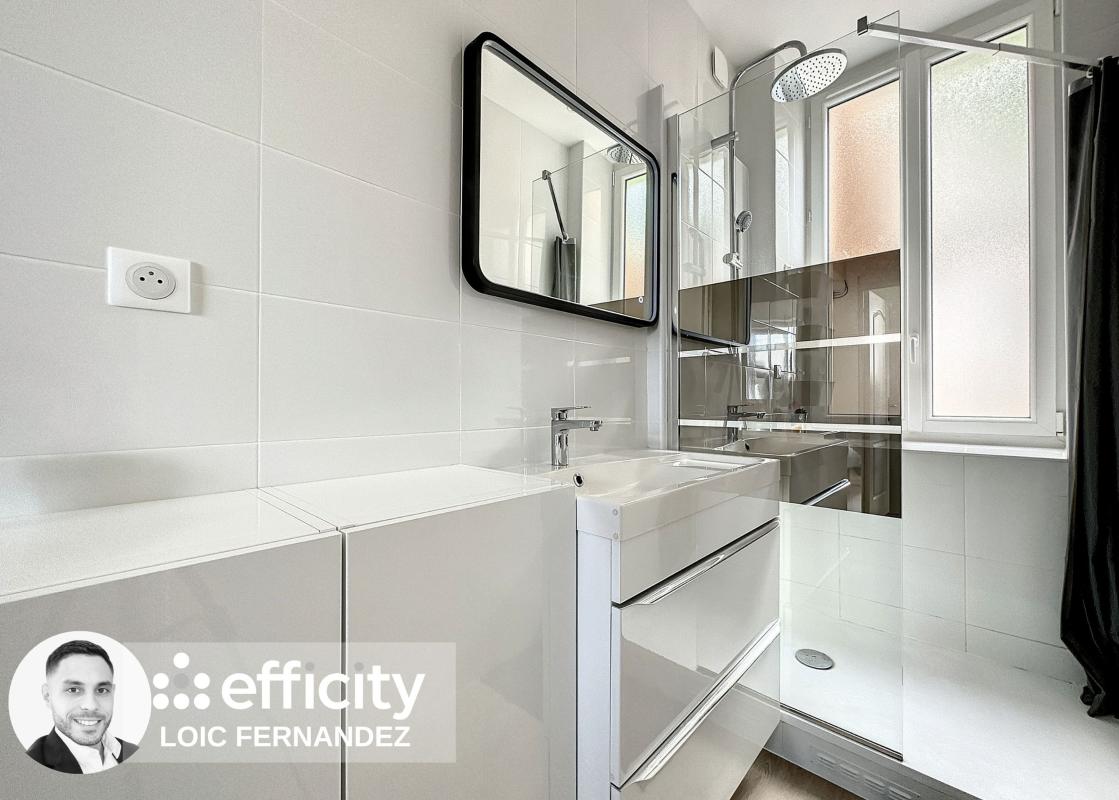 Immeuble  Caluire-et-Cuire - Photo 8