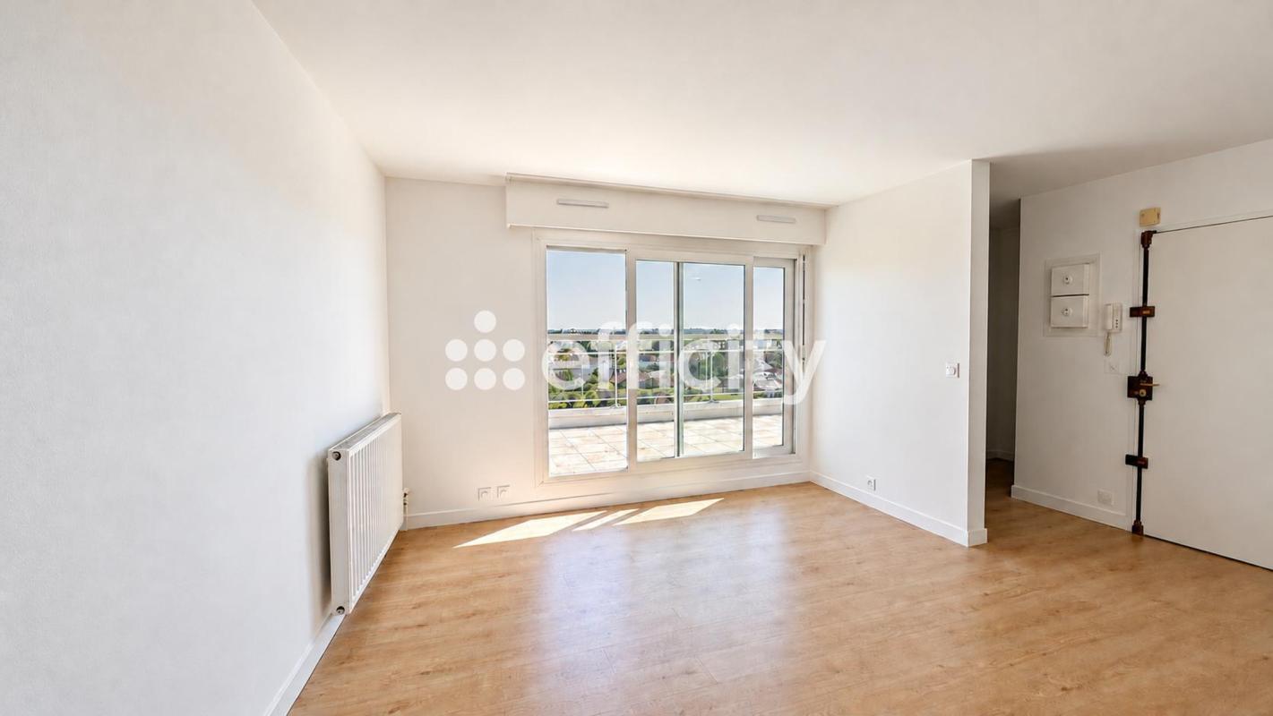 Appartement 2 Pièce(s) Les Pavillons-sous-Bois - Photo 2