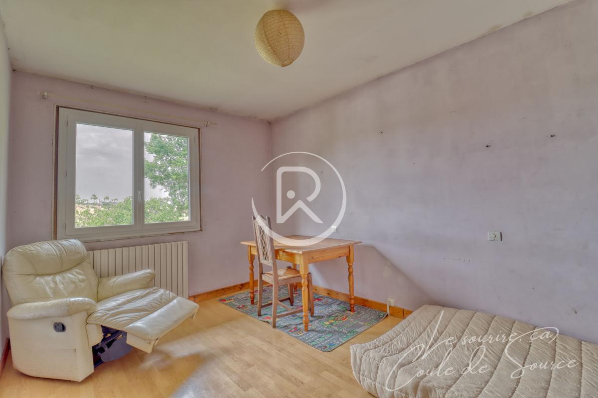 Maison 4 Pièce(s) Gimat - Photo 5