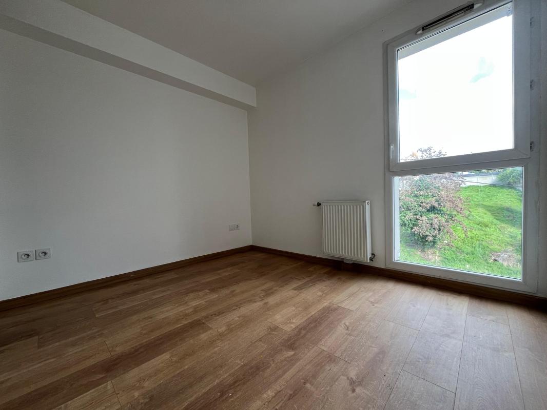 Appartement 4 Pièce(s) Argenteuil - Photo 7