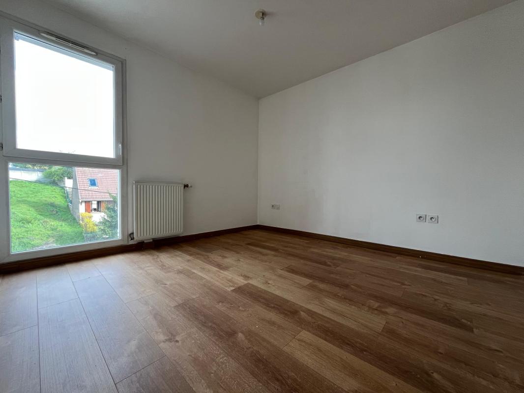 Appartement 4 Pièce(s) Argenteuil - Photo 8