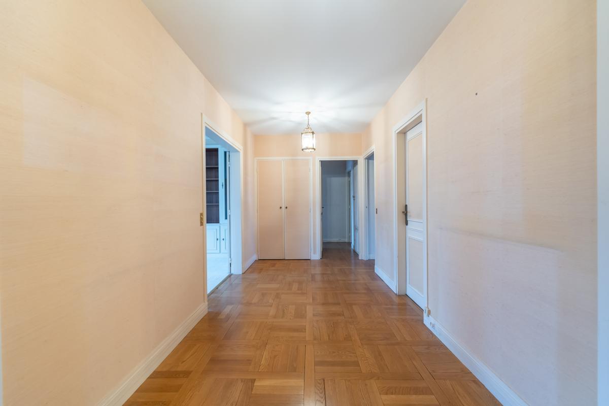 Appartement 5 Pièce(s) Ville-d'Avray - Photo 14