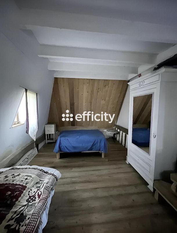 Maison 12 Pièce(s) Saint-Hymer - Photo 14