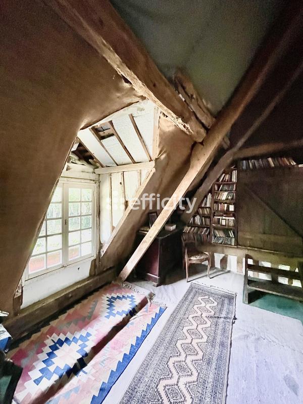 Maison 12 Pièce(s) Saint-Hymer - Photo 15