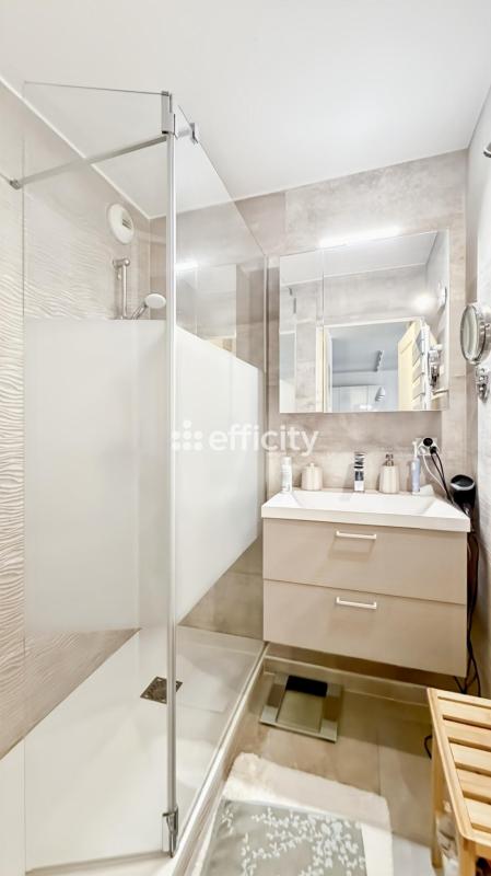 Appartement 2 Pièce(s) Arcachon - Photo 8