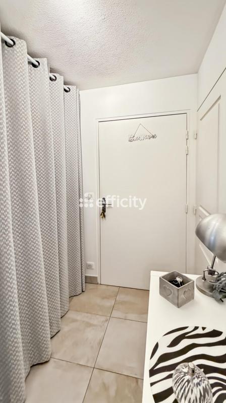 Appartement 2 Pièce(s) Arcachon - Photo 9