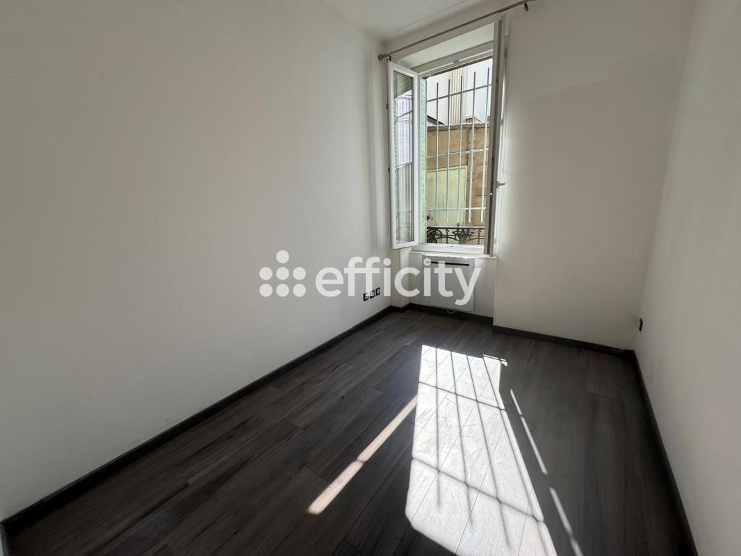 Appartement 2 Pièce(s) Clermont-Ferrand - Photo 5