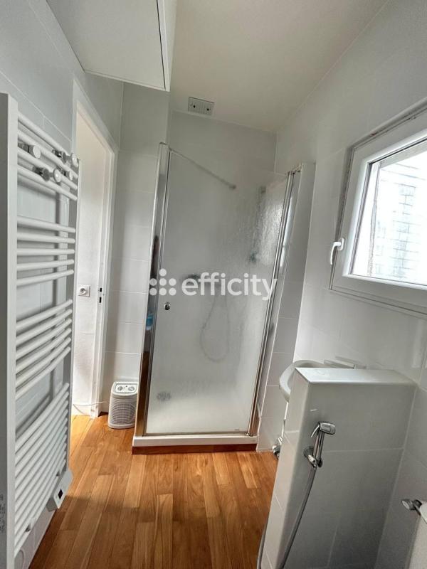 Appartement 2 Pièce(s) Paris 18eme Arrondissement - Photo 16