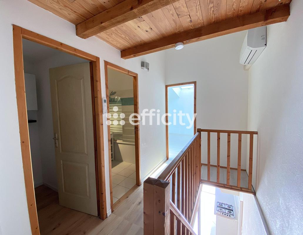 Appartement 3 Pièce(s) Saint-André-de-Sangonis - Photo 10