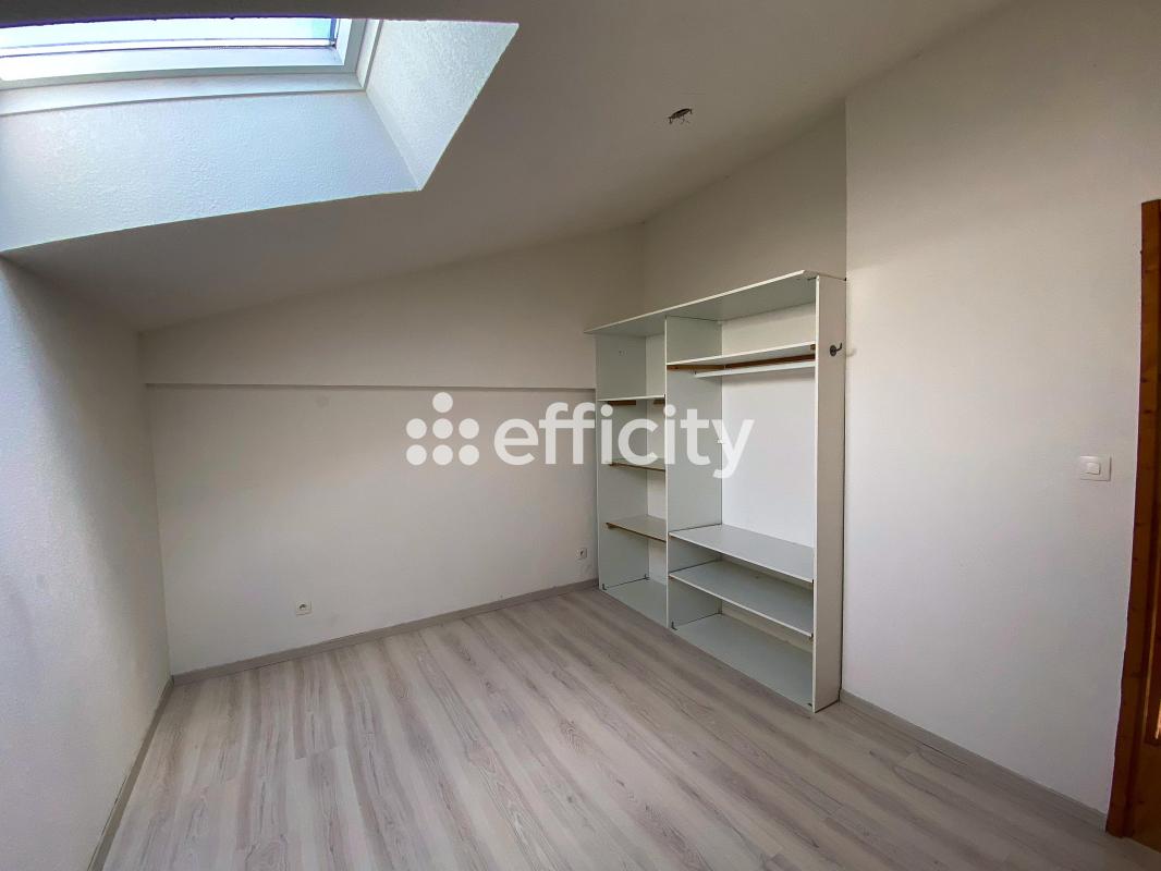 Appartement 3 Pièce(s) Saint-André-de-Sangonis - Photo 11