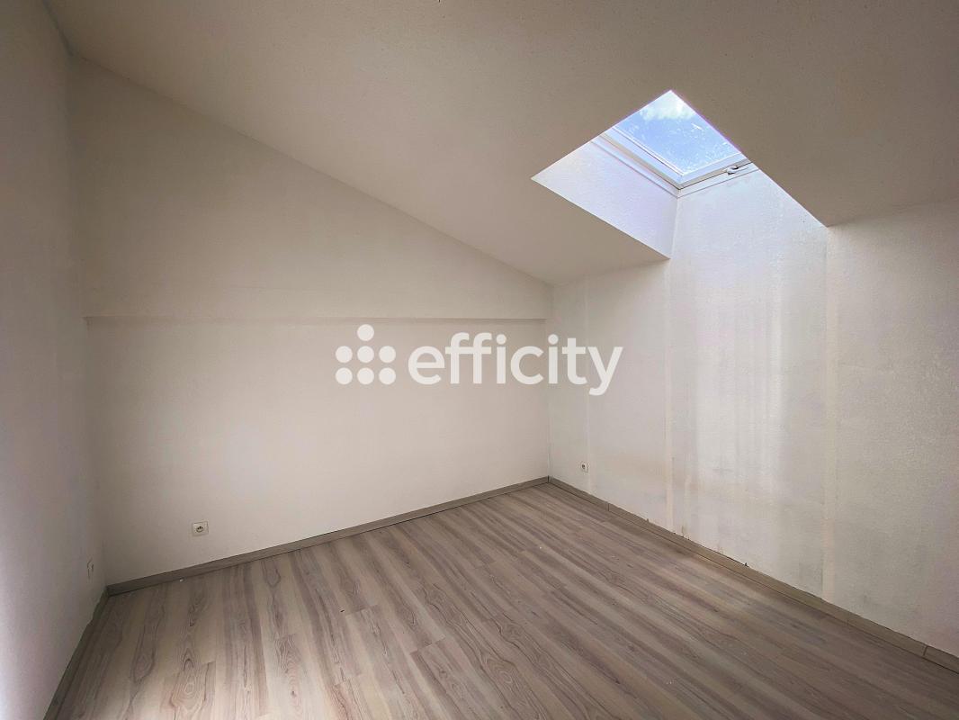 Appartement 3 Pièce(s) Saint-André-de-Sangonis - Photo 12