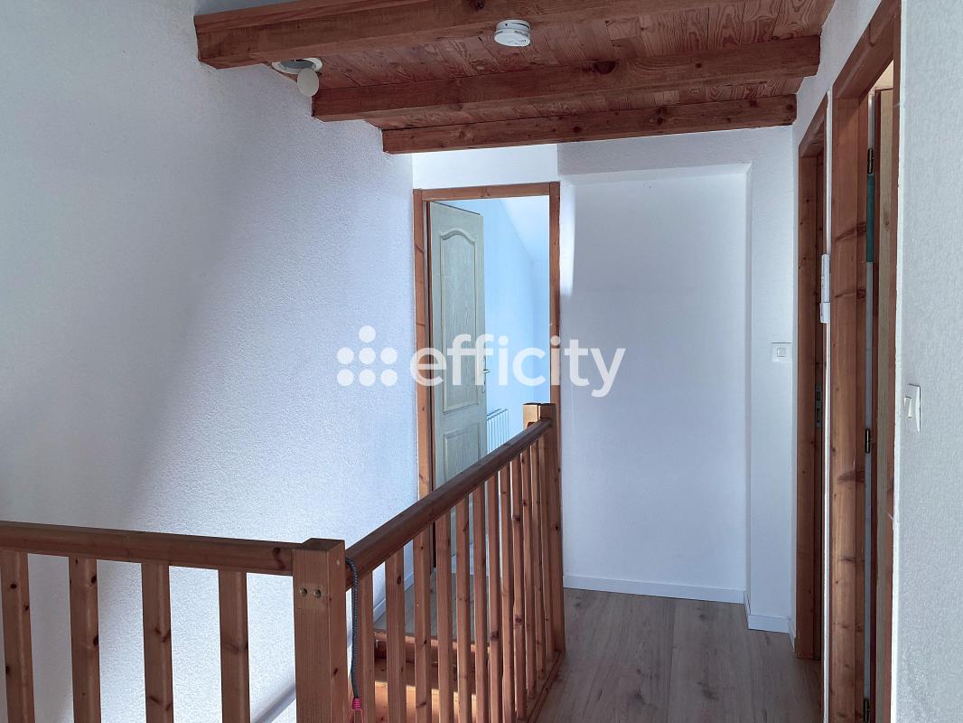 Appartement 3 Pièce(s) Saint-André-de-Sangonis - Photo 14