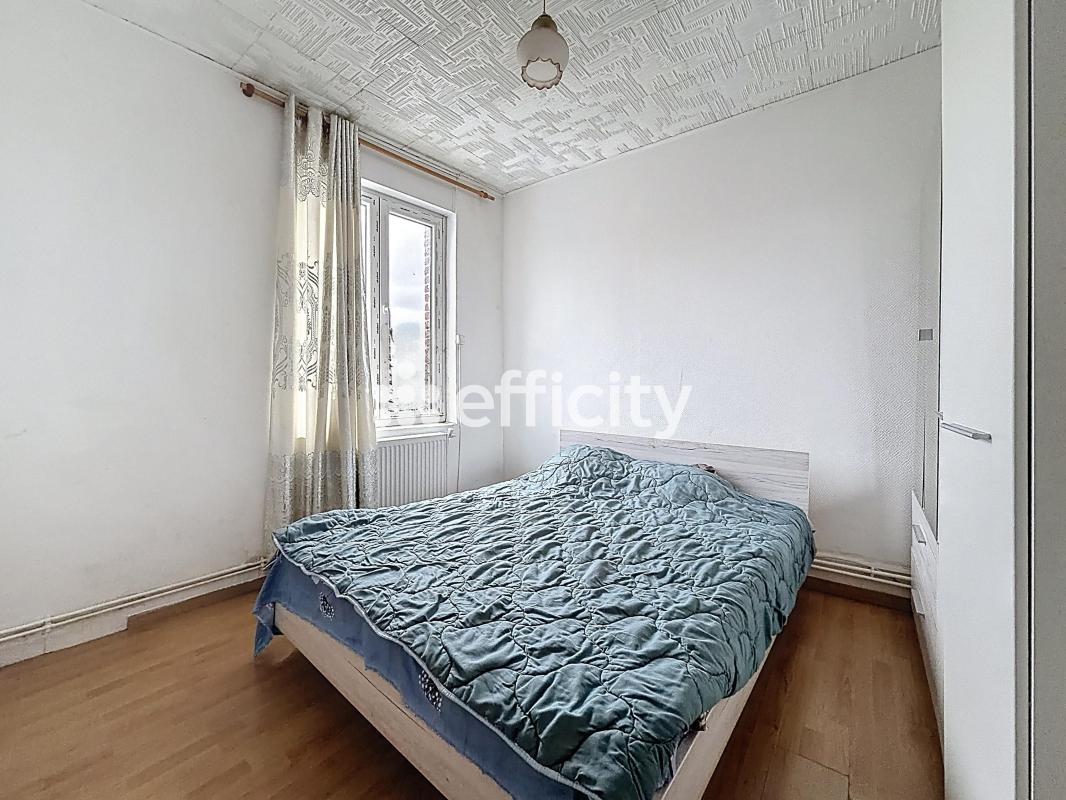 Maison 6 Pièce(s) Mons-en-Barœul - Photo 8