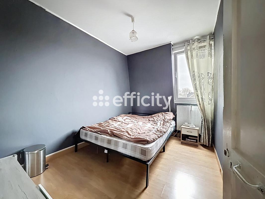 Maison 6 Pièce(s) Mons-en-Barœul - Photo 11