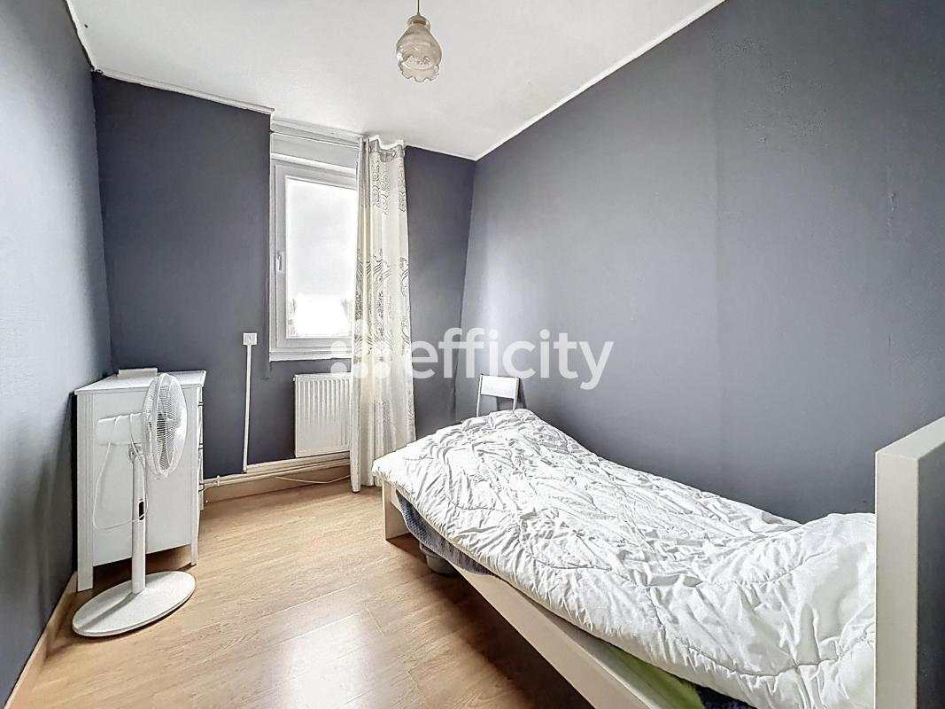 Maison 6 Pièce(s) Mons-en-Barœul - Photo 12